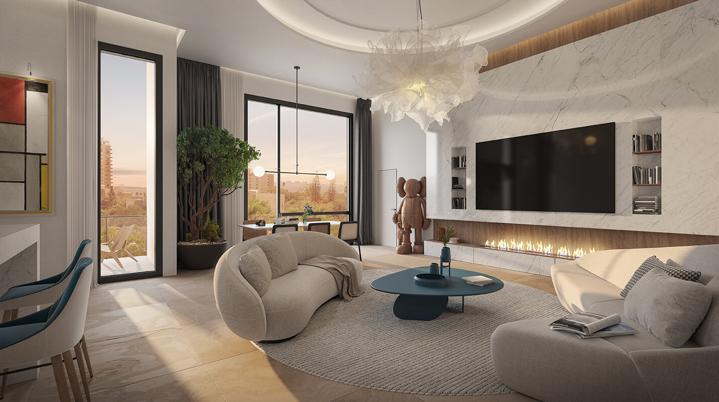 Villa Ballada - Florida, USA